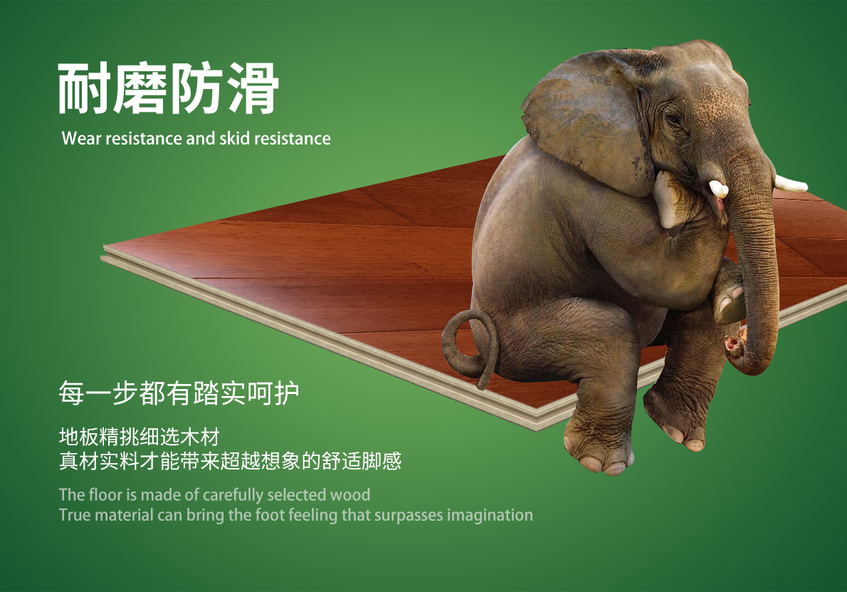 番龙眼84