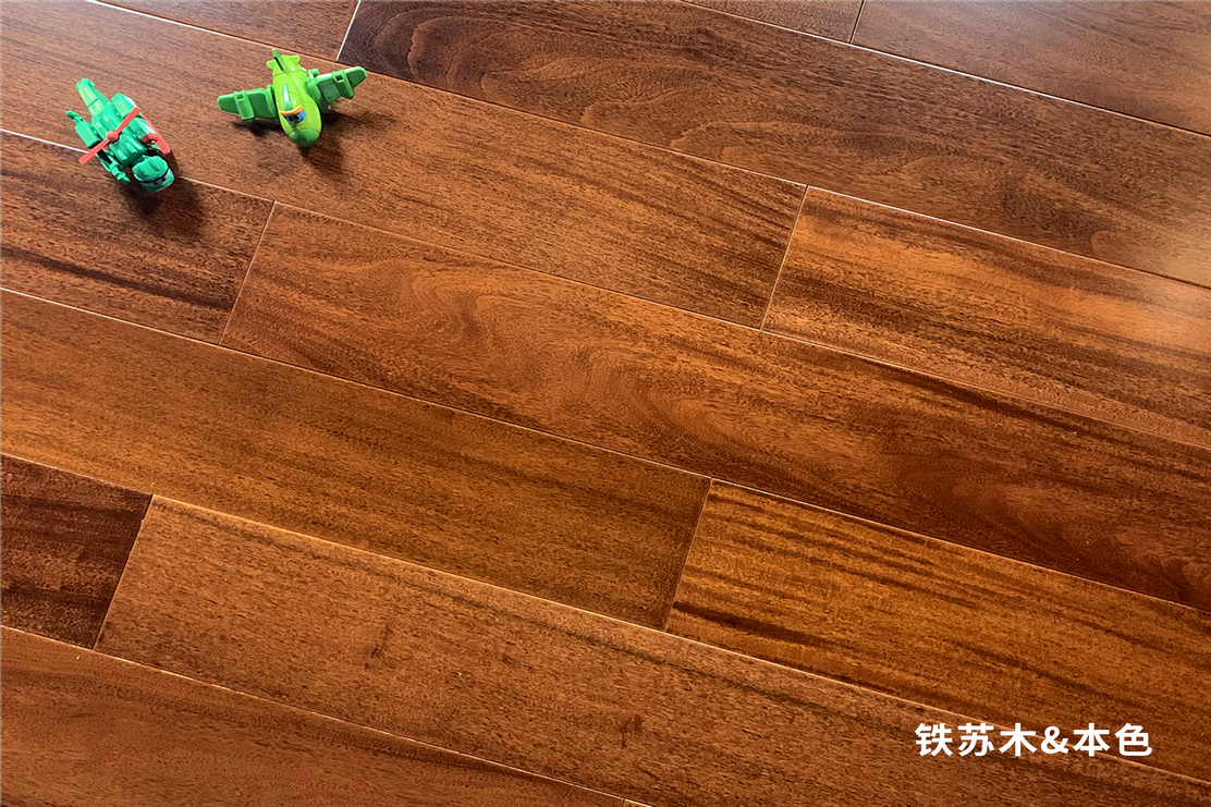 加枫53